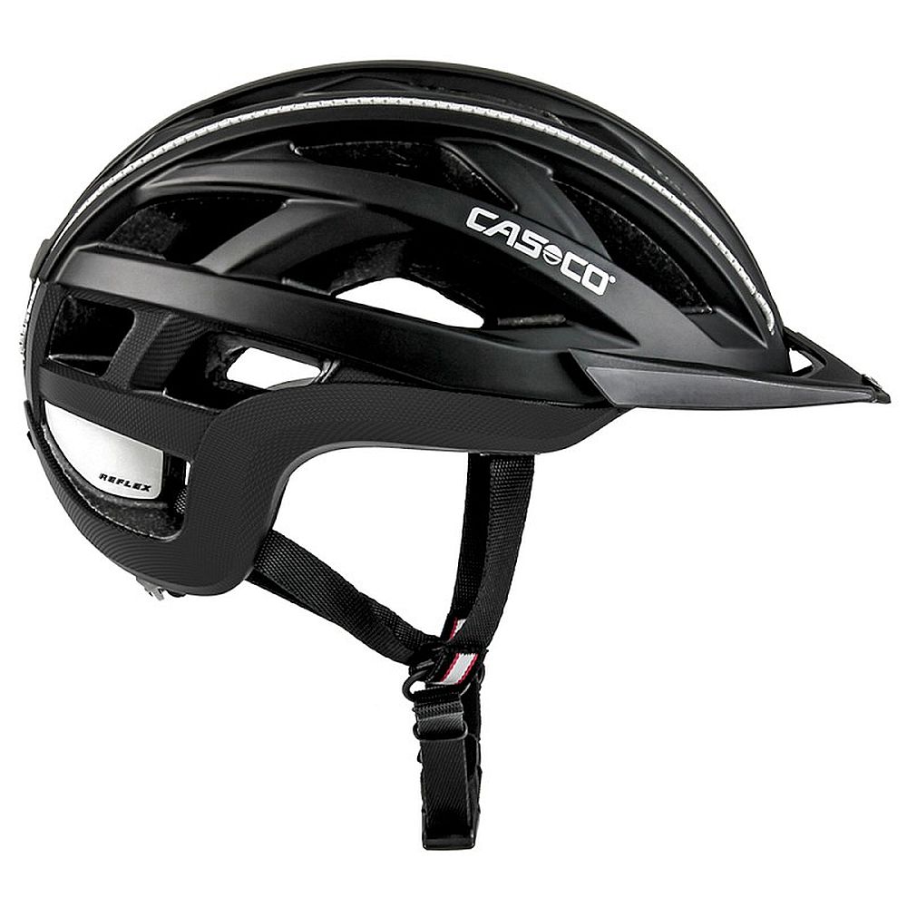 L 58-62 Casco Fahrradhelm Helm Activ 2 Gr